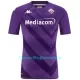 Maglia Fiorentina Uomo Primo 2022-23