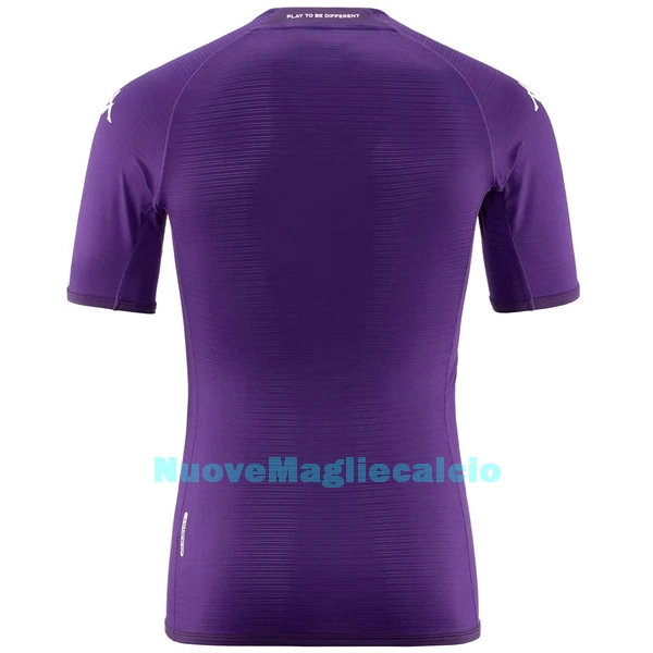 Maglia Fiorentina Uomo Primo 2022-23