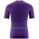 Maglia Fiorentina Uomo Primo 2022-23