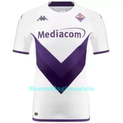 Maglia Fiorentina Uomo Secondo 2022-23 Maglia Fiorentina Uomo Secondo 2022-23