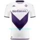 Maglia Fiorentina Uomo Secondo 2022-23