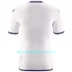 Maglia Fiorentina Uomo Secondo 2022-23