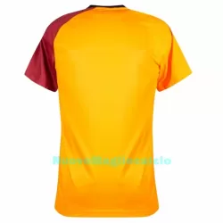 Maglia Galatasaray SK Uomo Primo 2022-23
