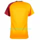 Maglia Galatasaray SK Uomo Primo 2022-23