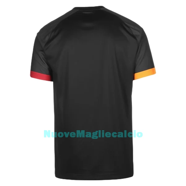 Maglia Galatasaray SK Uomo Secondo 2022-23