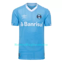 Maglia Grêmio FBPA Uomo 3rd 2022-23 Maglia Grêmio FBPA Uomo 3rd 2022-23