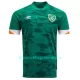 Maglia Irlanda Uomo Primo 2022