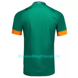 Maglia Irlanda Uomo Primo 2022