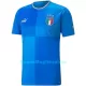 Maglia Italia Uomo Primo 2022