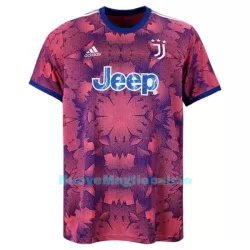 Maglia Juventus Pogba 10 Uomo 3rd 2022-23