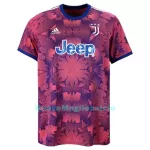 Maglia Juventus Uomo 3rd 2022-23