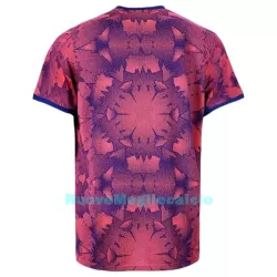 Maglia Juventus Uomo 3rd 2022-23