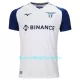 Maglia Lazio Uomo 3rd 2022-23