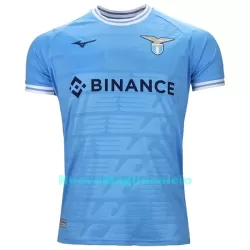 Maglia Lazio Uomo Primo 2022-23 Maglia Lazio Uomo Primo 2022-23