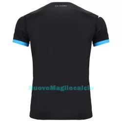 Maglia Lazio Uomo Secondo 2022-23
