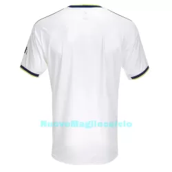 Maglia Leeds United Uomo Primo 2022-23