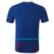 Maglia Lione Uomo 4th 2022-23