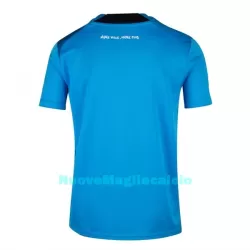 Maglia Marsiglia Uomo 3rd 2022-23