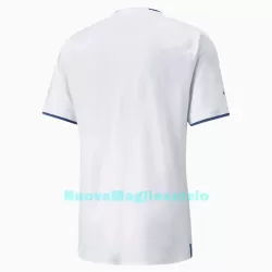 Maglia Marsiglia Uomo Primo 2022-23