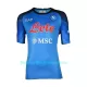 Maglia Napoli Uomo Primo 2022-23