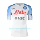 Maglia Napoli Uomo Secondo 2022-23