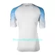 Maglia Napoli Uomo Secondo 2022-23