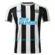 Maglia Newcastle United Almiron 24 Uomo Primo 2022-23