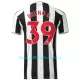 Maglia Newcastle United Bruno G. 39 Uomo Primo 2022-23