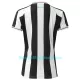 Maglia Newcastle United Donna Primo 2022-23