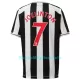 Maglia Newcastle United Joelinton 7 Uomo Primo 2022-23