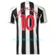 Maglia Newcastle United Saint-Maximin 10 Uomo Primo 2022-23