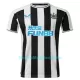 Maglia Newcastle United Saint-Maximin 10 Uomo Primo 2022-23