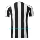 Maglia Newcastle United Uomo Primo 2022-23