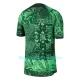 Maglia Nigeria Uomo Primo 2022