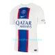 Maglia Paris Saint-Germain Messi 30 Uomo 3rd 2022-23