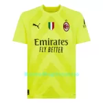 Maglia Portiere AC Milan Uomo Primo 2022-23