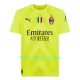 Maglia Portiere AC Milan Uomo Primo 2022-23