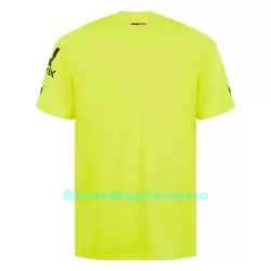 Maglia Portiere AC Milan Uomo Primo 2022-23