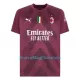 Maglia Portiere AC Milan Uomo Secondo 2022-23