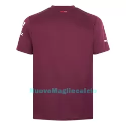 Maglia Portiere AC Milan Uomo Secondo 2022-23