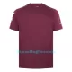 Maglia Portiere AC Milan Uomo Secondo 2022-23