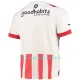 Maglia PSV Eindhoven Uomo Primo 2022-23