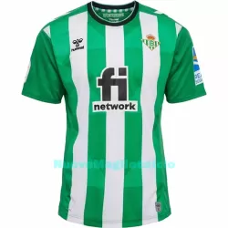 Maglia Real Betis Uomo Primo 2022-23 Maglia Real Betis Uomo Primo 2022-23