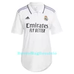 Maglia Real Madrid Donna Primo 2022-23