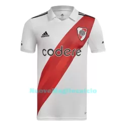 Maglia River Plate Uomo Primo 2022-23 Maglia River Plate Uomo Primo 2022-23