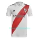 Maglia River Plate Uomo Primo 2022-23