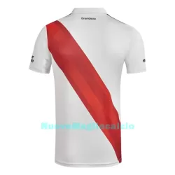 Maglia River Plate Uomo Primo 2022-23