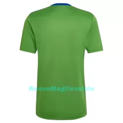 Maglia Seattle Sounders Uomo Primo 2022-23