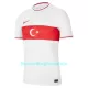 Maglia Turchia Uomo Primo 2022