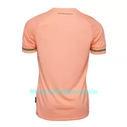 Maglia Werder Brema Uomo Secondo 2022-23
